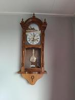 Westermind klok, Antiek en Kunst, Antiek | Klokken, Ophalen
