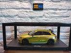 AANBIEDING Audi S3 MTM GT Spirit, Hobby en Vrije tijd, Modelauto's | 1:18, Overige merken, Auto, Nieuw, Ophalen of Verzenden