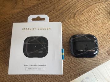 Niet gebruikte Airpods Cover Case Ideal of Sweden  beschikbaar voor biedingen