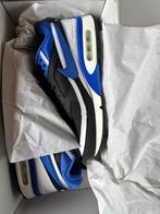 Nike Air Max Classic BW Persians, Verzenden, Nieuw