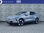 Volvo EX30 Single Motor Extended Range Core 69 kWh, Auto's, Volvo, Automaat, 476 km, Gebruikt, EX30