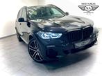 BMW X5 xDrive45e High Executive |SkyPano |Harman Kardon|deal, Gebruikt, 394 pk, Zwart, Vierwielaandrijving