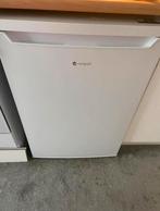 Koelkast weinig gebruikt in hele nette staat, Witgoed en Apparatuur, Koelkasten en IJskasten, Ophalen, Zonder vriesvak, 160 cm of meer