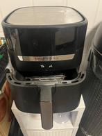 Airfryer tefal, Ophalen of Verzenden, Gebruikt, Airfryer