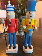 Buurman en buurman notenkraker 25 cm, Ophalen of Verzenden