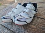 Shimano wielren schoenen maat 42 heren, Ophalen of Verzenden, Gebruikt, Schoenen