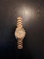 Michael Kors horloge MK5166, Sieraden, Tassen en Uiterlijk, Horloges | Dames, Ophalen, Zo goed als nieuw, Staal, Overige merken