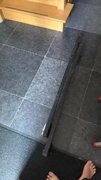 Dakdragers citroen C4 tourer, Auto diversen, Dakdragers, Ophalen, Zo goed als nieuw