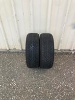 Goodyear UltraGrip Performance 3 235/50 R19 103V XL EVR, Gebruikt, Winterbanden, 235 mm, X