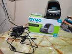 DYMO LabelWriter 550 Labelprinter, Computers en Software, Labelprinters, DYMO, DYMO, DYMO EMEA, Nieuw-Vennep, Nederland, Ophalen of Verzenden