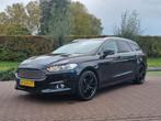 Ford Mondeo 1.5 Ecoboost, Automaat, GEREVISEERDE MOTOR, Mondeo, Te koop, Geïmporteerd, 5 stoelen