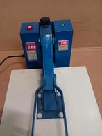 z.g.a.n. t-shirt pers, Ophalen of Verzenden, Zo goed als nieuw