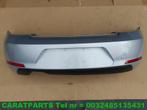 5C5807421D Beetle achterbumper beetle bumper = 2012-2018, Info@fabrikant.eu, Ophalen of Verzenden, Achter, Bumper