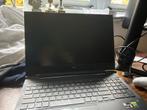 Hp victus gaming  laptop, Computers en Software, 15 inch, Ophalen of Verzenden, Zo goed als nieuw, Gaming