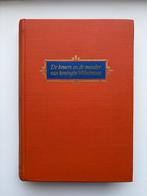 De broers en de moeder van Koningin Wilhelmina, Ophalen of Verzenden, Gebruikt, Nederland, Tijdschrift of Boek