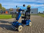 Excel Entice 4 wiel scootmobiel, Excel, ., 16 t/m 25 km, Ophalen of Verzenden