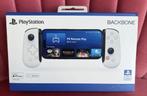 Backbone One PS Edition (Lightning) – Brand New, Boxed, Spelcomputers en Games, Spelcomputers | Sony PlayStation Consoles | Accessoires