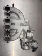 Inlaat spruitstuk 1.9tdi, Ophalen of Verzenden, Gereviseerd, Audi