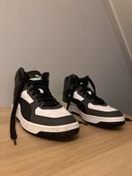 Puma Rebound Joy - Maat 41, Kleding | Heren, Schoenen, Ophalen of Verzenden, Zo goed als nieuw, Zwart, Sneakers of Gympen