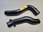 Porsche 944 turbo intercooler buizen, Ophalen, Gebruikt, Porsche