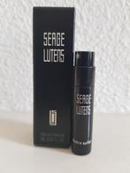 Serge Lutens Ambre Sultan edp niche, Ophalen of Verzenden, Nieuw