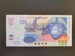Zuid-Afrika pick 131a 2005    2, Postzegels en Munten, Bankbiljetten | Afrika, Los biljet, Zuid-Afrika, Ophalen of Verzenden