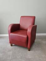 Gratis op te halen zeer nette fauteuil, Ophalen, Zo goed als nieuw, Minder dan 50 cm