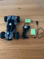 Bestuurbare speelgoed auto, Antiek en Kunst, Ophalen