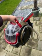 Bissell SpotClean Pro, Witgoed en Apparatuur, Ophalen of Verzenden, Gebruikt, Waterstofzuiger