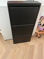 Billy schoenen kast Fonq, Huis en Inrichting, Kasten | Schoenenkasten, Ophalen, Zo goed als nieuw