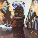 Catapult ‎- Catapult - Vinyl LP - Nederpop, Cd's en Dvd's, Vinyl | Rock, Ophalen of Verzenden, Zo goed als nieuw, 12 inch, Poprock