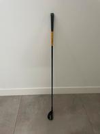 Titleist 910 hybride, Sport en Fitness, Golf, Ophalen, Gebruikt, Club, Overige merken