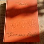 Van het verloren naar het herwonnen paradijs, Ophalen of Verzenden, Gelezen