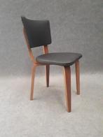 Cor Alons stoel, Gebruikt, Zwart, Eén, Ophalen