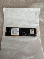 MICRON - 512GB M.2 NVMe SSD gen 4, Computers en Software, Harde schijven, Intern, SSD, Ophalen of Verzenden, Zo goed als nieuw