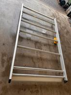 Imperiaal Citroen Berlingo -/ Peugeot Partner, Ophalen, Zo goed als nieuw, Ladder, Opvouwbaar of Inschuifbaar