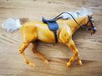 Paard voor Barbie, Ophalen of Verzenden, Gebruikt, Pop