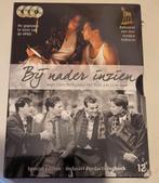 Bij Nader inzien special edition nieuw in seal Frans Weisz, Alle leeftijden, Ophalen, Nieuw in verpakking, Komedie