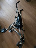 Bambino buggy, amper gebruikt, Ophalen of Verzenden, Zo goed als nieuw, Overige merken