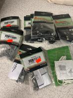 Isabella tent accessoires, Caravans en Kamperen, Caravan accessoires, Ophalen of Verzenden, Nieuw