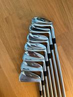Mizuno 221 pro blades 4-P, Sport en Fitness, Golf, Ophalen of Verzenden, Club, Mizuno