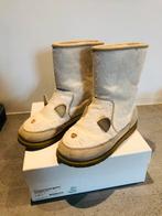 Donsje Amsterdam laarzen maat 31, Kinderen en Baby's, Kinderkleding | Schoenen en Sokken, Ophalen of Verzenden, Zo goed als nieuw