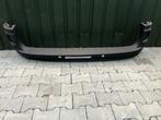 Achterbumper renault kangoo ll 8200436722 Origineel, Gebruikt, Ophalen of Verzenden, Achter, Bumper