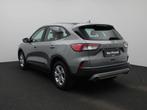 Ford Kuga 1.5i EcoBoost 88kW Trend Navigatie | Cruise contro, 12 maanden, Stof, Gebruikt, 1564 kg