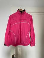 windjasje dames hardlopen m Rogelli, Ophalen of Verzenden, Zo goed als nieuw, Kleding, Overige merken