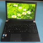 Partij 35 stuks Toshiba Tecra A50-A Intel i7-4th gen, Computers en Software, Windows Laptops, Gebruikt, 2 tot 3 Ghz, 15 inch, 8 GB
