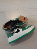Jordan 1 Elevate Low SE (size 40), Kleding | Dames, Schoenen, Ophalen of Verzenden, Zo goed als nieuw, Sneakers of Gympen