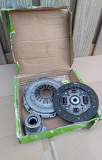 VALEO Koppelingsset 834243 voor Opel / Saab       NIEUW!, Auto-onderdelen, Ophalen of Verzenden, Nieuw, Opel
