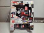 Schuco Opel Astra DTM bestuurbare auto 1:24, Hobby en Vrije tijd, Modelbouw | Radiografisch | Auto's, Ophalen of Verzenden, Nieuw