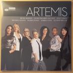 Artemis – Artemis LP, Verzenden, Nieuw in verpakking